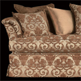 Gascoigne Designs Savannah